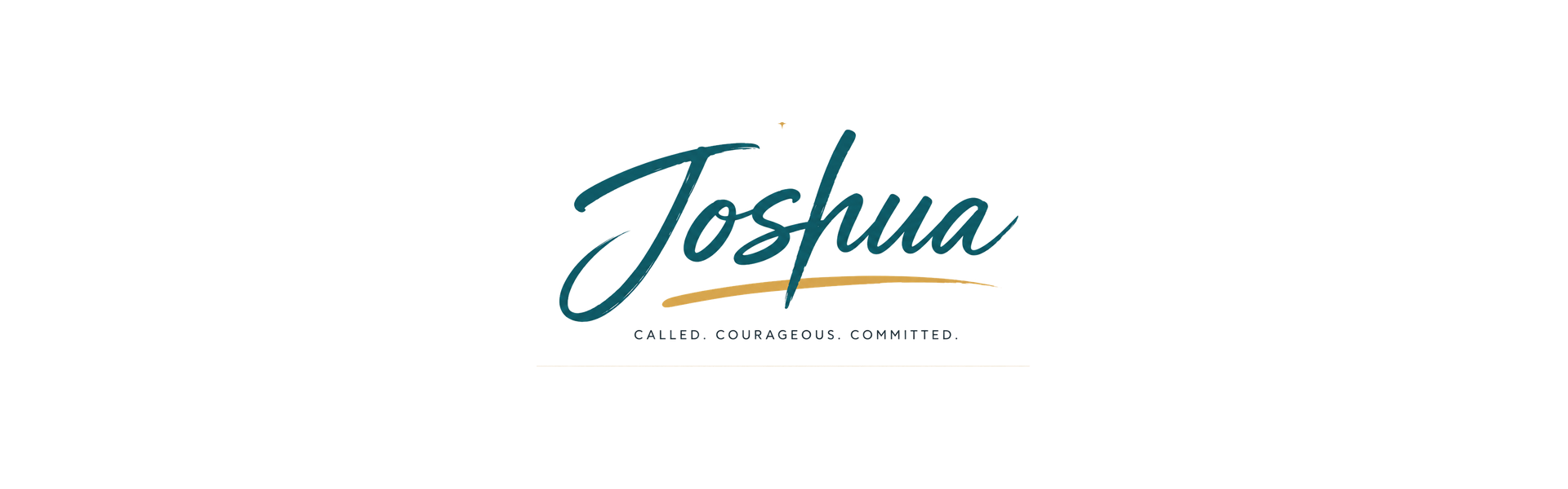 JOSHUA Magazine